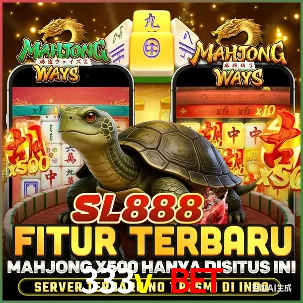 SL888